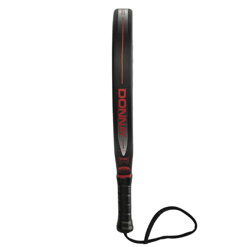 Raquette de padel Donnay Blaze