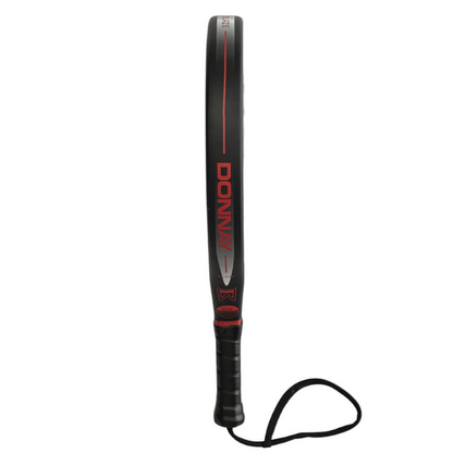 Raquette de padel Donnay Blaze
