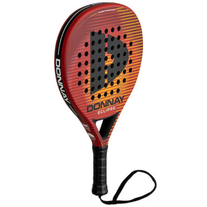 Raquette de padel Donnay Eclipse