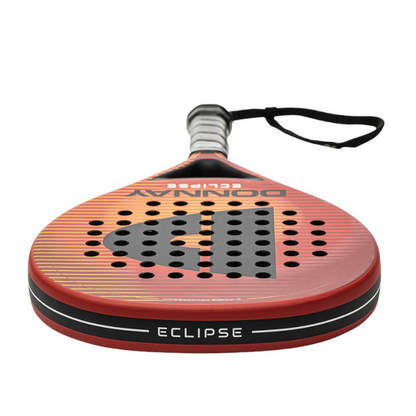Raquette de padel Donnay Eclipse