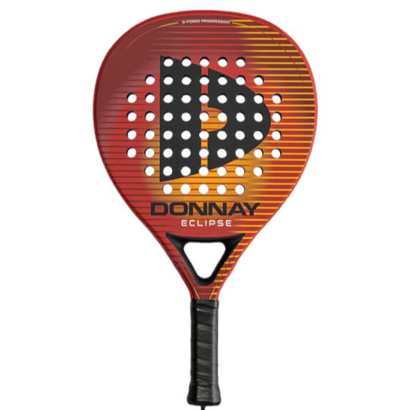 Raquette de padel Donnay Eclipse