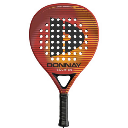 Raquette de padel Donnay Eclipse