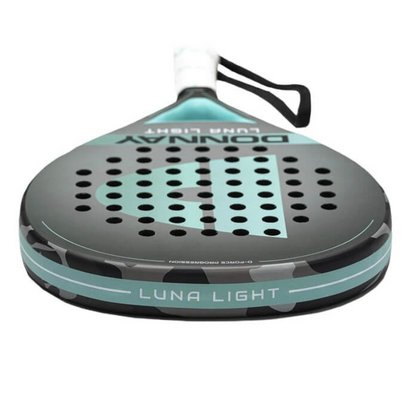 Raquette de padel Donnay Luna Light