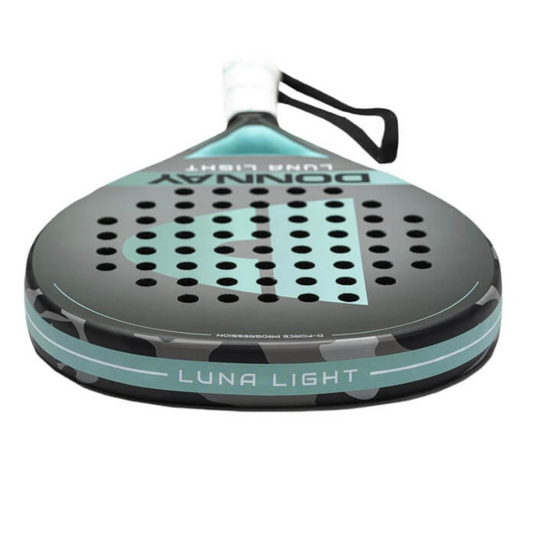 Raquette de padel Donnay Luna Light