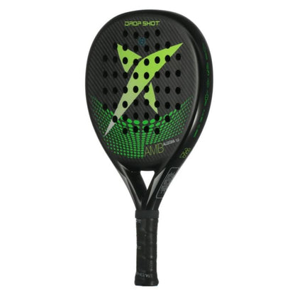Raquette de padel Drop Shot Allegra 1.0