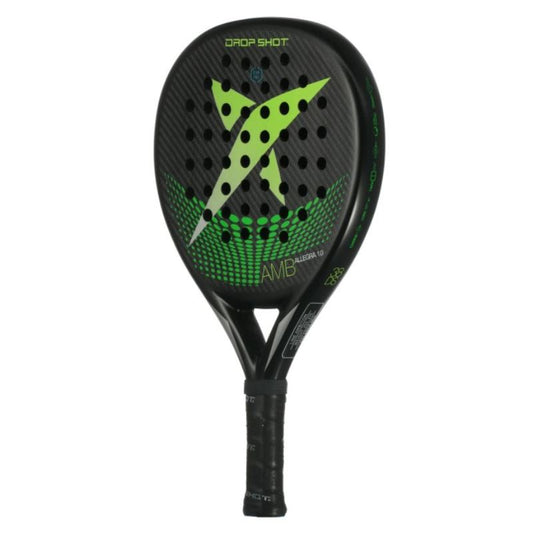Raquette de padel Drop Shot Allegra 1.0