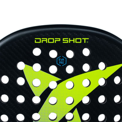 Raquette de padel Drop Shot Allegra 1.0