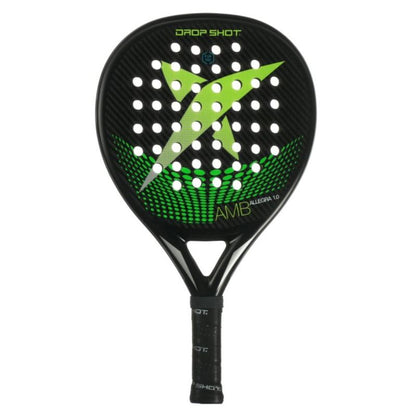 Raquette de padel Drop Shot Allegra 1.0