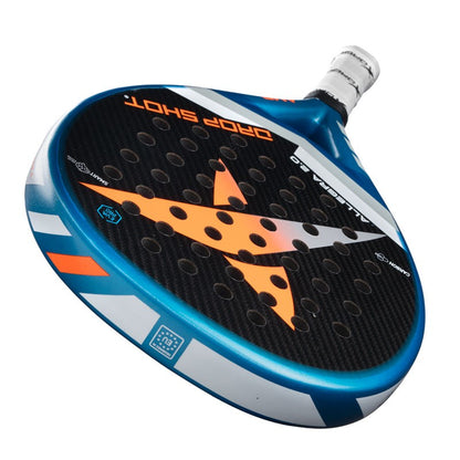 Raquette de padel Drop Shot Allegra 2.0