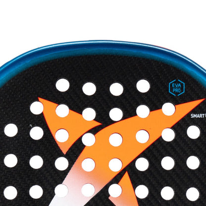 Raquette de padel Drop Shot Allegra 2.0