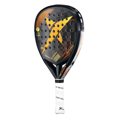Raquette de padel Drop Shot Canyon Pro 1.0