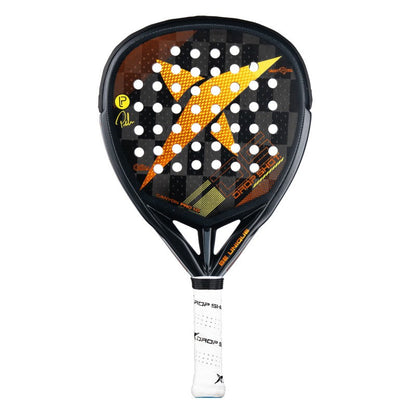 Raquette de padel Drop Shot Canyon Pro 1.0