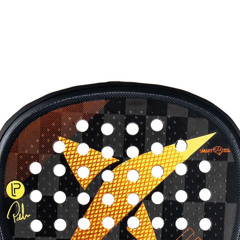 Raquette de padel Drop Shot Canyon Pro 1.0