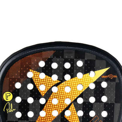 Raquette de padel Drop Shot Canyon Pro 1.0