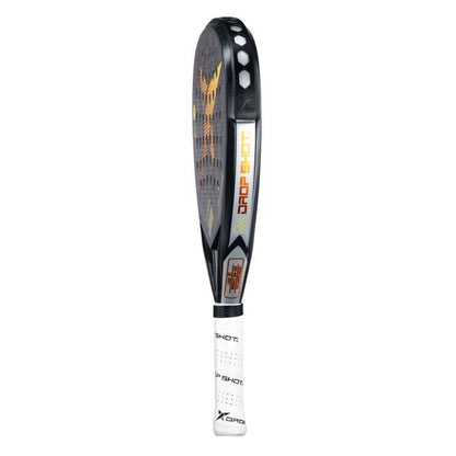 Raquette de padel Drop Shot Canyon Pro 1.0