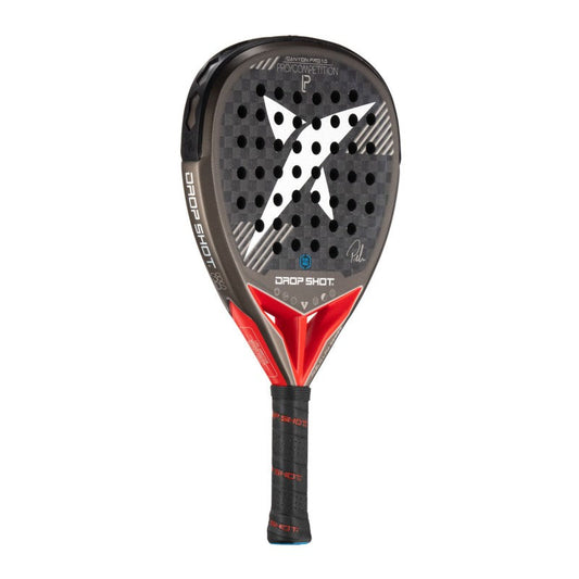 Raquette de padel Drop Shot Canyon Pro 2.0 2024