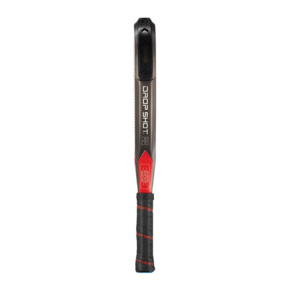 Raquette de padel Drop Shot Canyon Pro 2.0 2024