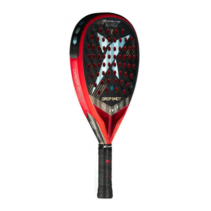 Raquette de padel Drop Shot Canyon Pro Attack 2024