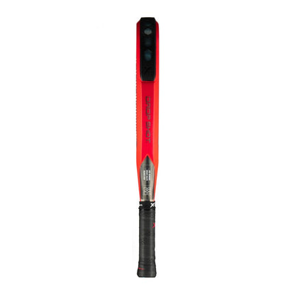 Raquette de padel Drop Shot Canyon Pro Attack 2024
