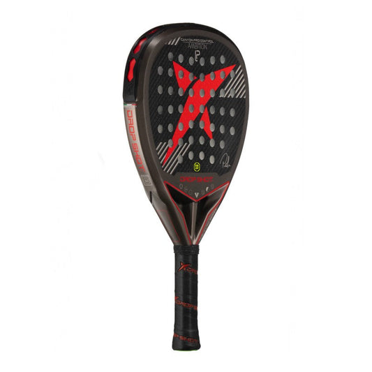 Raquette de padel Drop Shot Canyon Pro Control 2024