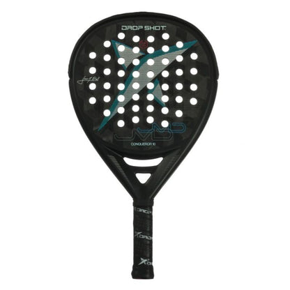 Raquette de padel Drop Shot Conqueror 10