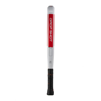 Raquette de padel Drop Shot Conqueror 12 Junior 2024