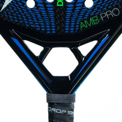 Raquette de padel Drop Shot Delta 2.0