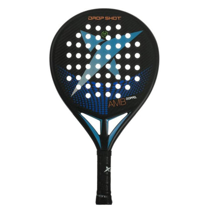 Raquette de padel Drop Shot Doppel
