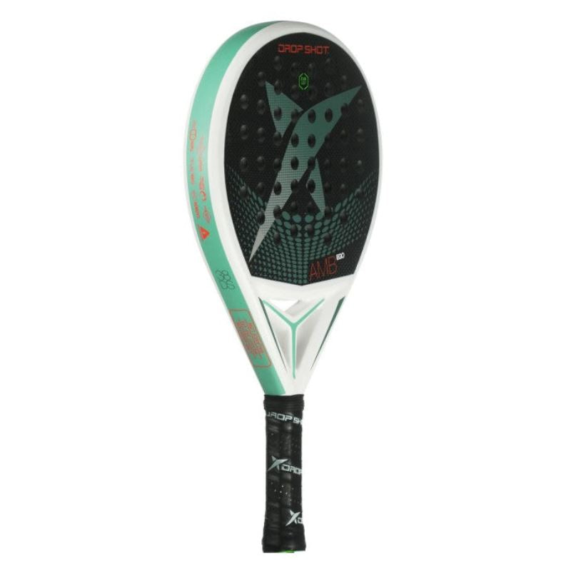 Raquette de padel Drop Shot Ego