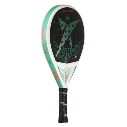 Raquette de padel Drop Shot Ego