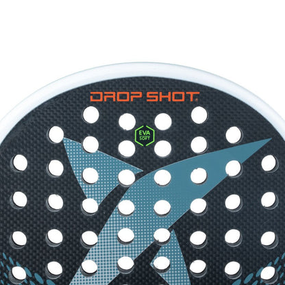 Raquette de padel Drop Shot Ego