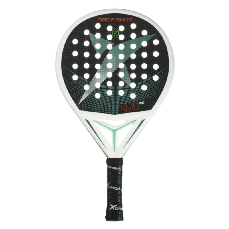 Raquette de padel Drop Shot Ego