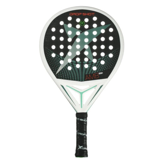 Raquette de padel Drop Shot Ego
