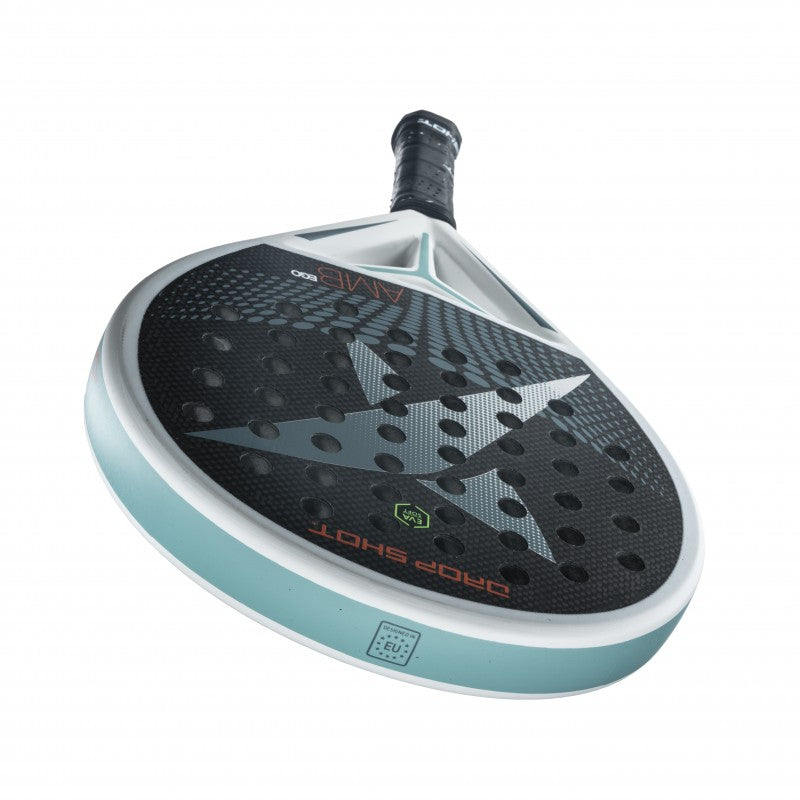 Raquette de padel Drop Shot Ego