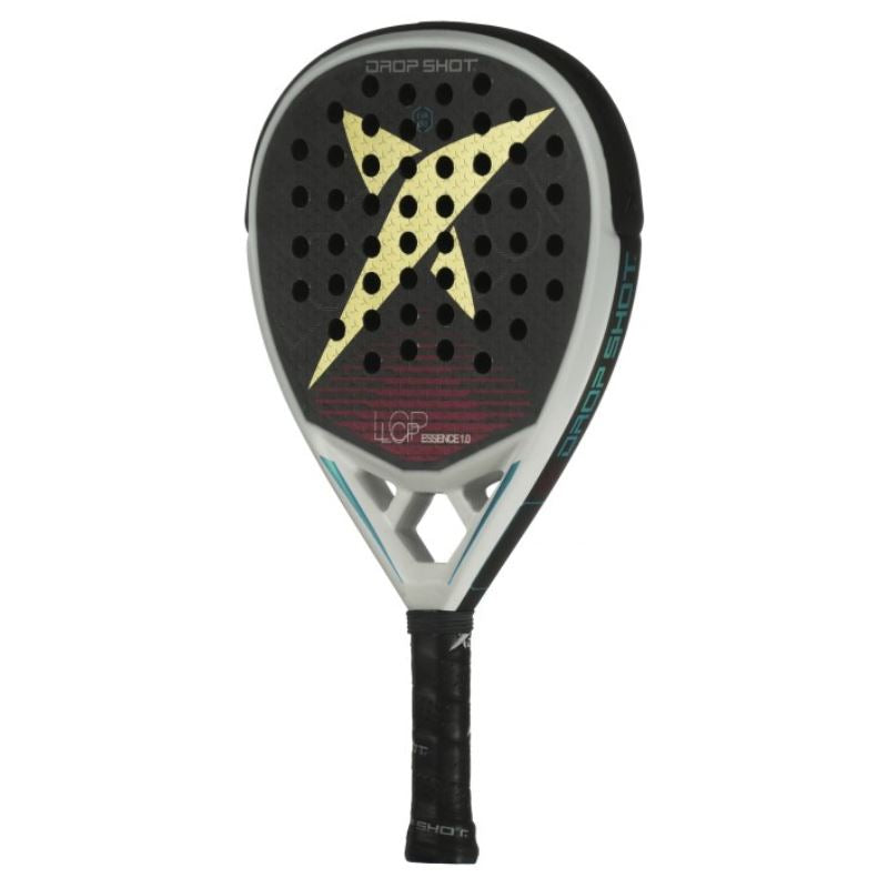 Raquette de padel Drop Shot Essence 1.0