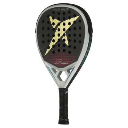 Raquette de padel Drop Shot Essence 1.0