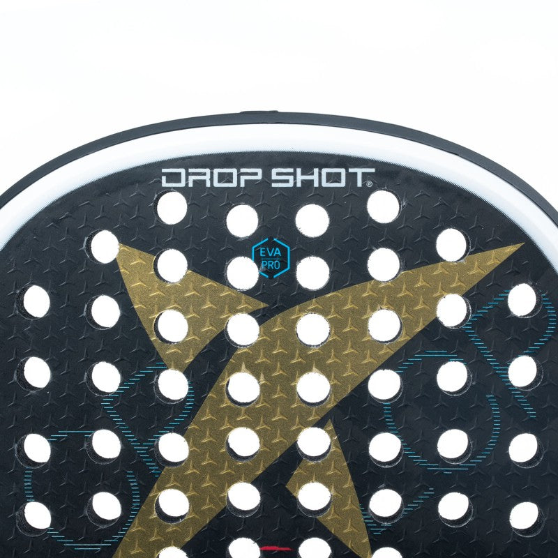 Raquette de padel Drop Shot Essence 1.0