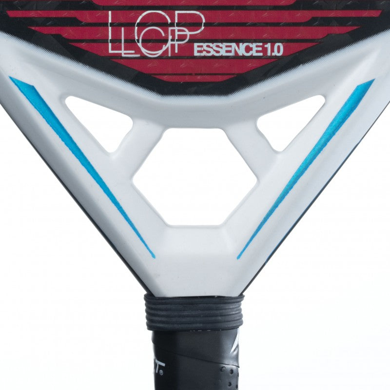 Raquette de padel Drop Shot Essence 1.0