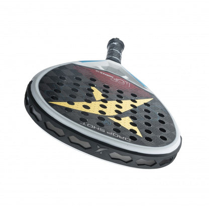 Raquette de padel Drop Shot Essence 1.0