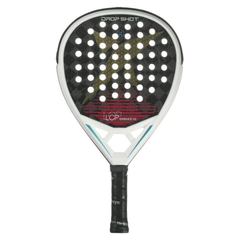 Raquette de padel Drop Shot Essence 1.0