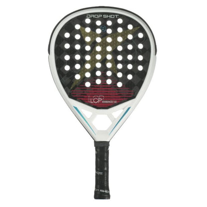 Raquette de padel Drop Shot Essence 1.0