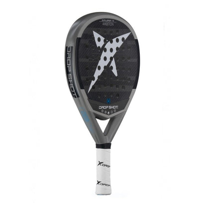 Raquette de padel Drop Shot Explorer 7.0 2024
