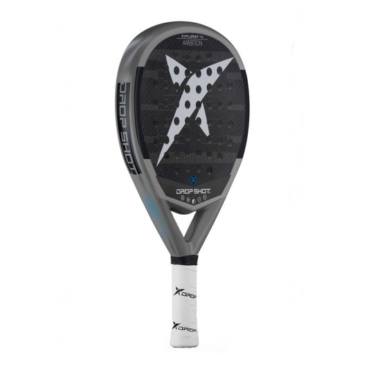 Raquette de padel Drop Shot Explorer 7.0 2024