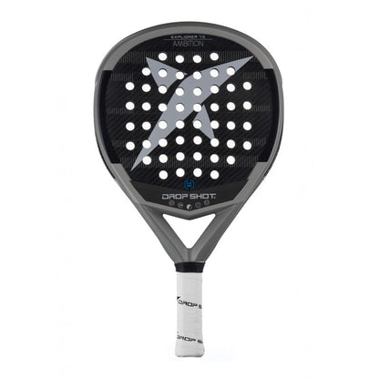 Raquette de padel Drop Shot Explorer 7.0 2024