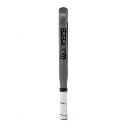 Raquette de padel Drop Shot Explorer 7.0 2024