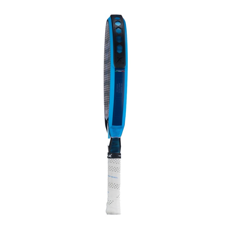 Raquette de padel Drop Shot Explorer Pro Attack 2024