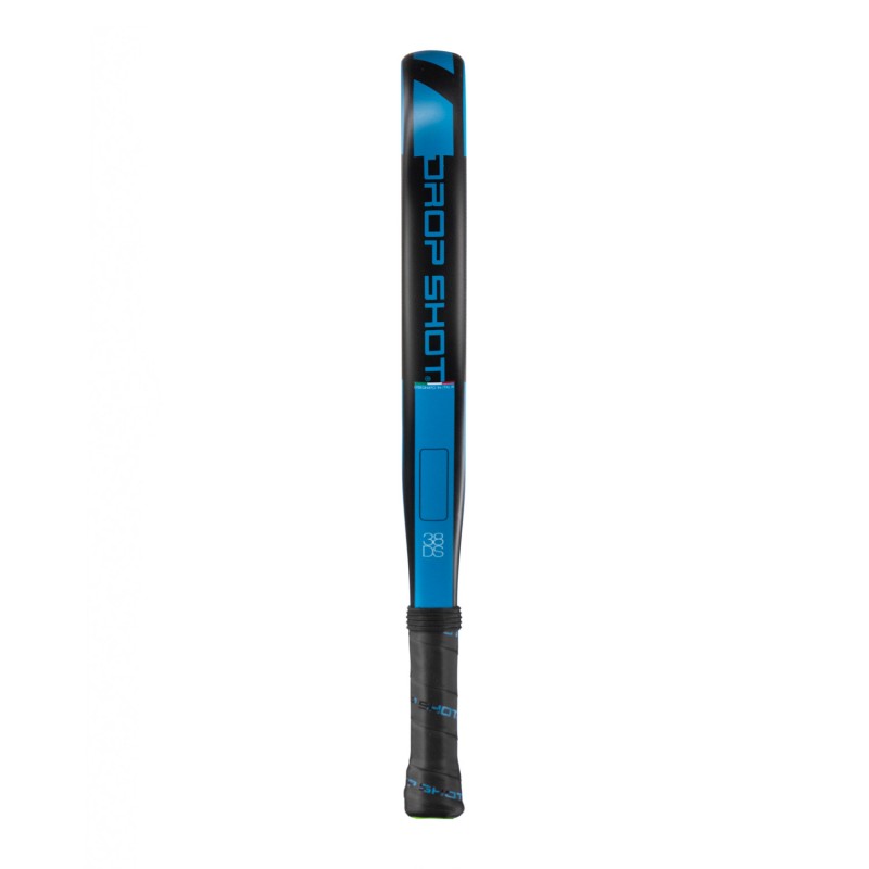 Raquette de padel Drop Shot Explorer Pro Control 2024