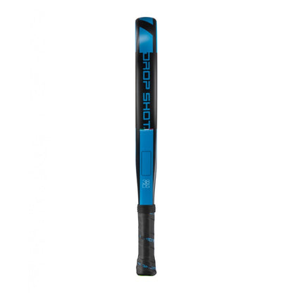 Raquette de padel Drop Shot Explorer Pro Control 2024