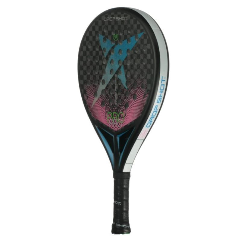 Raquette de padel Drop Shot Explorer Pro Soft