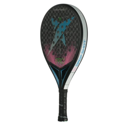 Raquette de padel Drop Shot Explorer Pro Soft